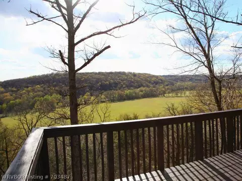 1533 Pecan Ridge Dr, Alma, AR 72921 photo 22