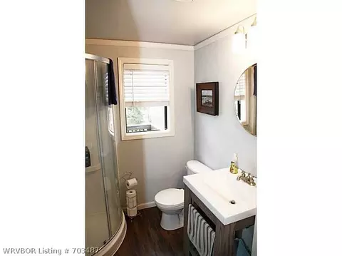 1533 Pecan Ridge Dr, Alma, AR 72921 photo 14