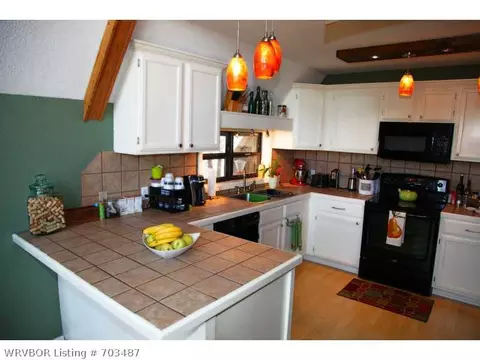 1533 Pecan Ridge Dr, Alma, AR 72921 photo 7