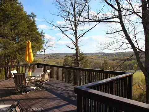 1533 Pecan Ridge Dr, Alma, AR 72921 photo 23