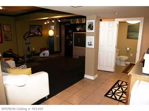 1533 Pecan Ridge Dr, Alma, AR 72921 photo 17