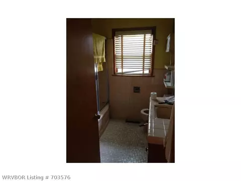 2121 N 53rd St, Fort Smith, AR 72904 photo 7