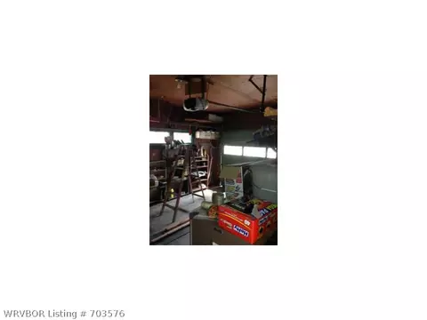 2121 N 53rd St, Fort Smith, AR 72904 photo 14