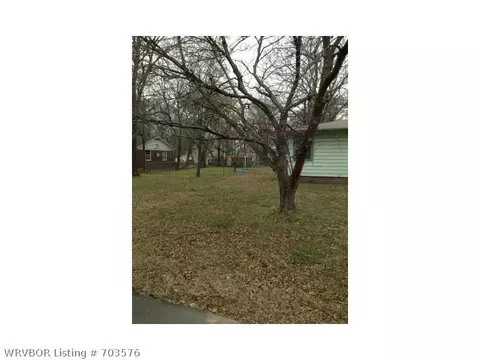 2121 N 53rd St, Fort Smith, AR 72904 photo 2