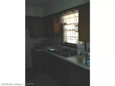 2121 N 53rd St, Fort Smith, AR 72904 photo 13