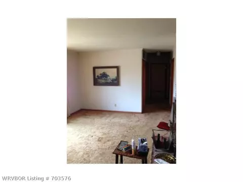 2121 N 53rd St, Fort Smith, AR 72904 photo 6