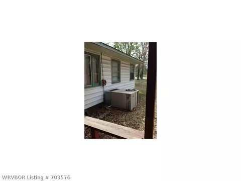 2121 N 53rd St, Fort Smith, AR 72904 photo 15