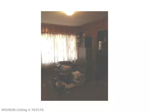 2121 N 53rd St, Fort Smith, AR 72904 photo 11