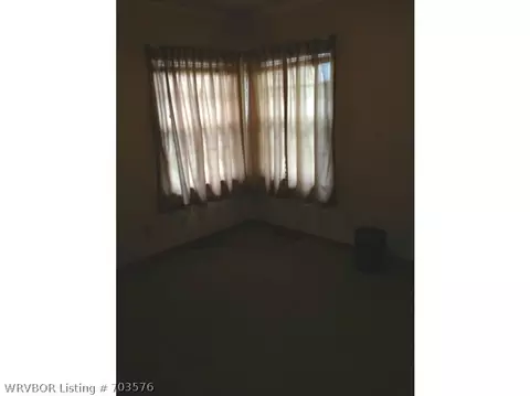 2121 N 53rd St, Fort Smith, AR 72904 photo 8