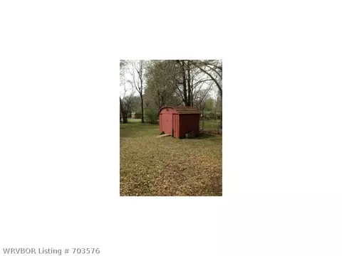 2121 N 53rd St, Fort Smith, AR 72904 photo 16