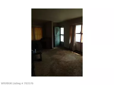 2121 N 53rd St, Fort Smith, AR 72904 photo 12