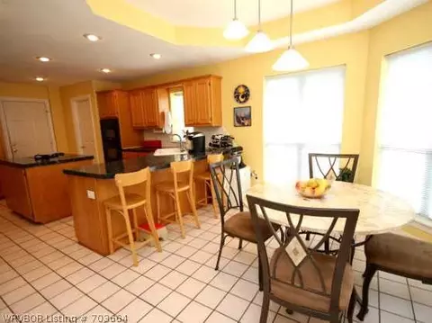 10604 Dundee Ct, Fort Smith, AR 72908 photo 9