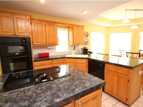 10604 Dundee Ct, Fort Smith, AR 72908 photo 8