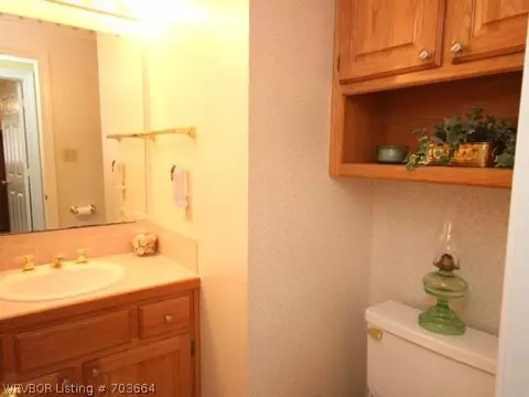 10604 Dundee Ct, Fort Smith, AR 72908 photo 16