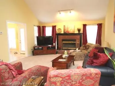 10604 Dundee Ct, Fort Smith, AR 72908 photo 4