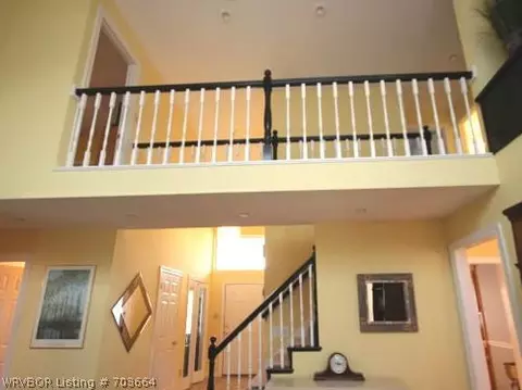 10604 Dundee Ct, Fort Smith, AR 72908 photo 6