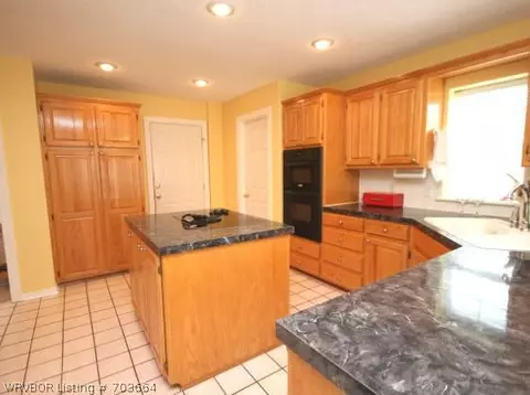 10604 Dundee Ct, Fort Smith, AR 72908 photo 7