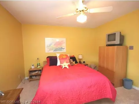 10604 Dundee Ct, Fort Smith, AR 72908 photo 15