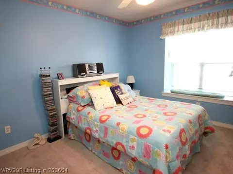 10604 Dundee Ct, Fort Smith, AR 72908 photo 17