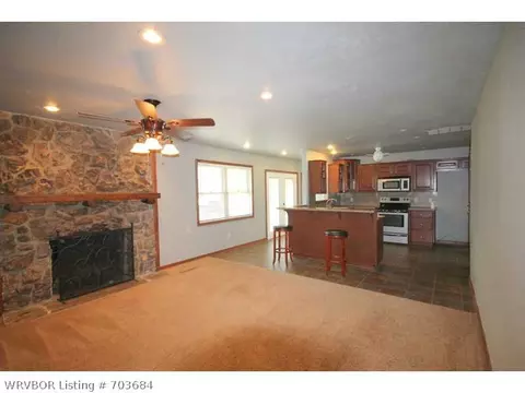 445 N 47th St, Fort Smith, AR 72903 photo 6