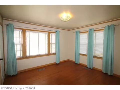 445 N 47th St, Fort Smith, AR 72903 photo 11