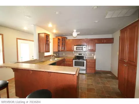 445 N 47th St, Fort Smith, AR 72903 photo 4