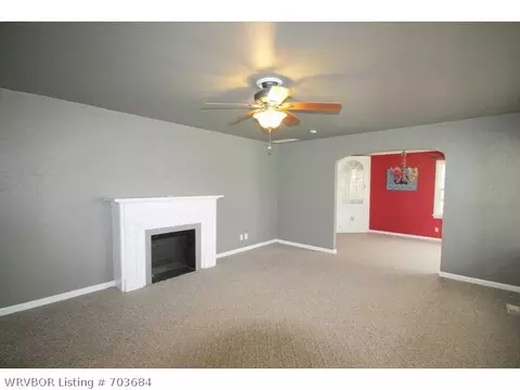 445 N 47th St, Fort Smith, AR 72903 photo 2