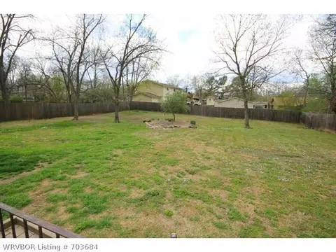 445 N 47th St, Fort Smith, AR 72903 photo 12