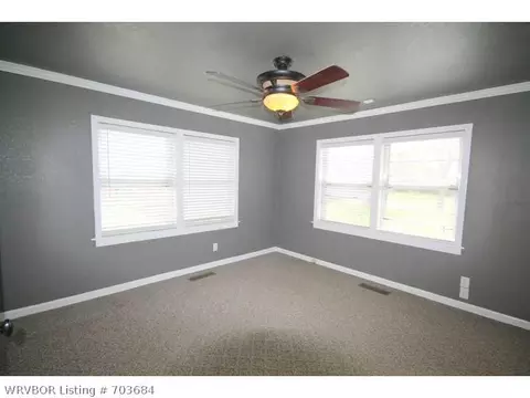 445 N 47th St, Fort Smith, AR 72903 photo 10