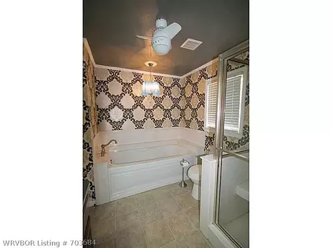 445 N 47th St, Fort Smith, AR 72903 photo 8