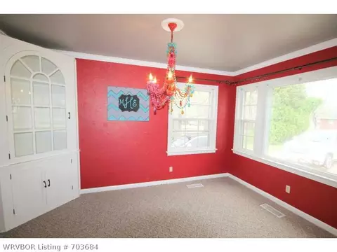 445 N 47th St, Fort Smith, AR 72903 photo 3