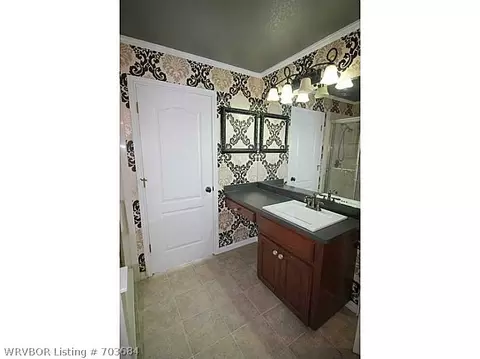445 N 47th St, Fort Smith, AR 72903 photo 9