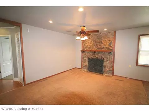 445 N 47th St, Fort Smith, AR 72903 photo 7