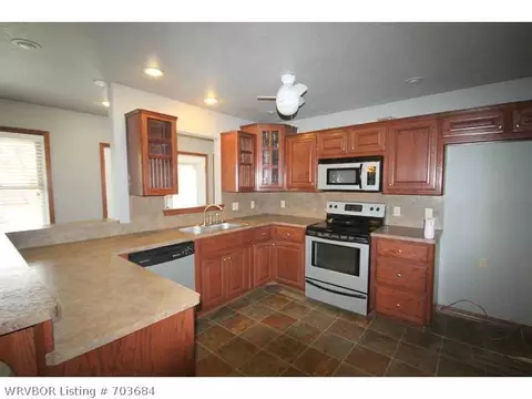 445 N 47th St, Fort Smith, AR 72903 photo 5