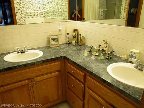 12411 Windy Acres Pt, Fort Smith, AR 72916 photo 16