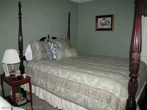 12411 Windy Acres Pt, Fort Smith, AR 72916 photo 14