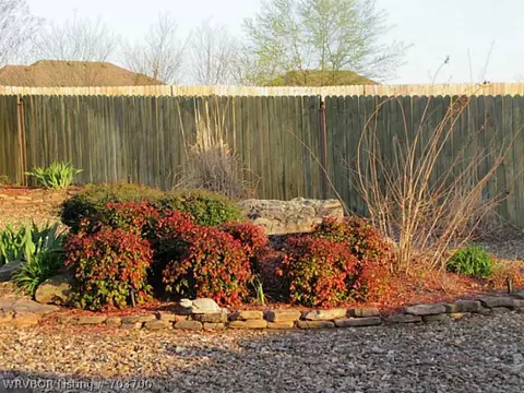 12411 Windy Acres Pt, Fort Smith, AR 72916 photo 21