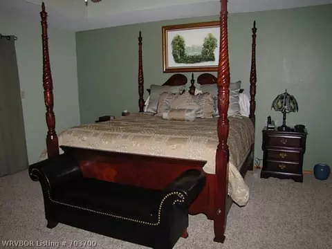 12411 Windy Acres Pt, Fort Smith, AR 72916 photo 9