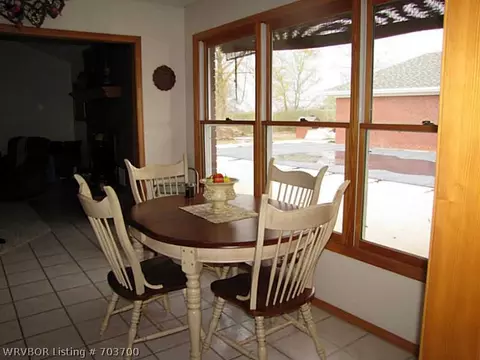 12411 Windy Acres Pt, Fort Smith, AR 72916 photo 6