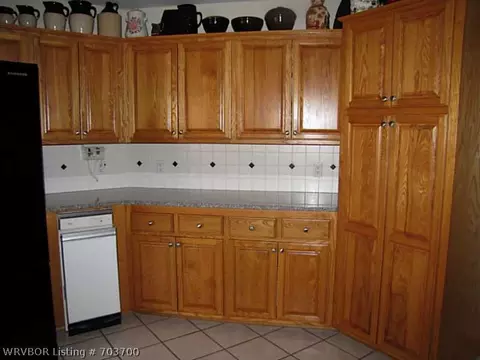 12411 Windy Acres Pt, Fort Smith, AR 72916 photo 5