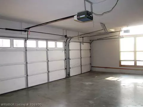 12411 Windy Acres Pt, Fort Smith, AR 72916 photo 22
