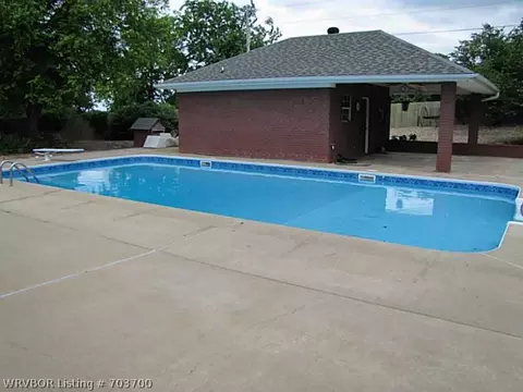 12411 Windy Acres Pt, Fort Smith, AR 72916 photo 8