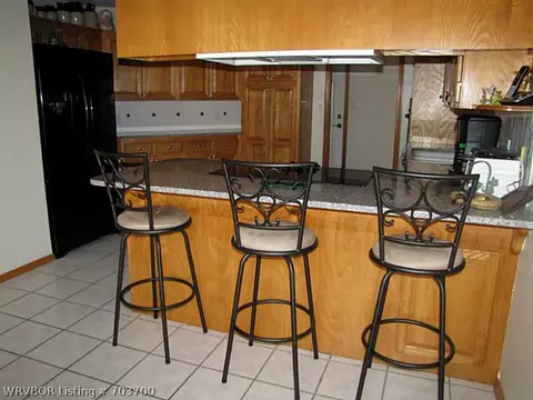 12411 Windy Acres Pt, Fort Smith, AR 72916 photo 4
