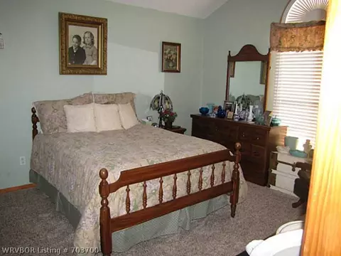 12411 Windy Acres Pt, Fort Smith, AR 72916 photo 15
