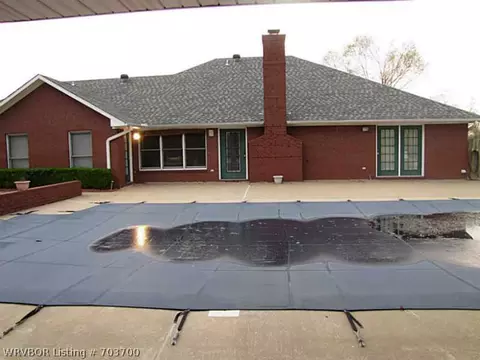 12411 Windy Acres Pt, Fort Smith, AR 72916 photo 23