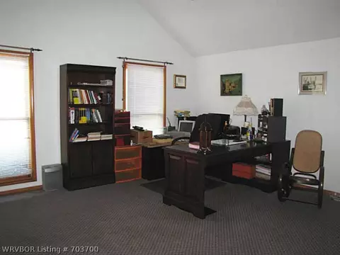 12411 Windy Acres Pt, Fort Smith, AR 72916 photo 10