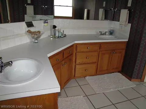 12411 Windy Acres Pt, Fort Smith, AR 72916 photo 13