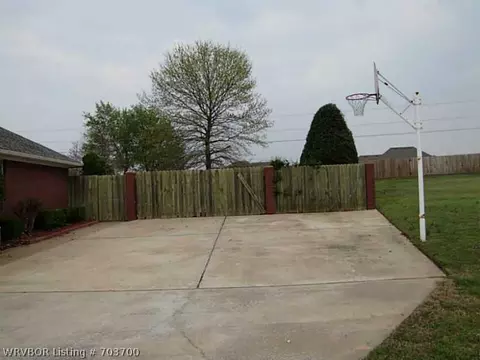12411 Windy Acres Pt, Fort Smith, AR 72916 photo 20