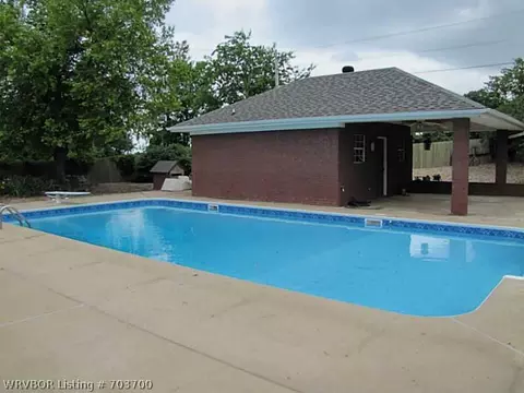 12411 Windy Acres Pt, Fort Smith, AR 72916 photo 25