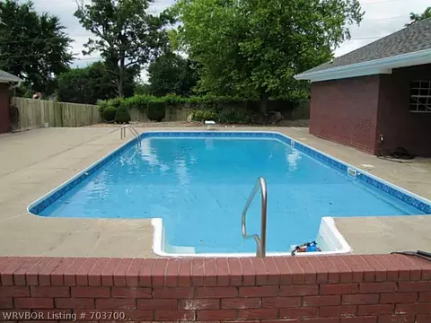 12411 Windy Acres Pt, Fort Smith, AR 72916 photo 7